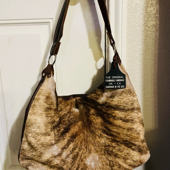 Holy Cow Couture 14986 - Picture 3 of 7